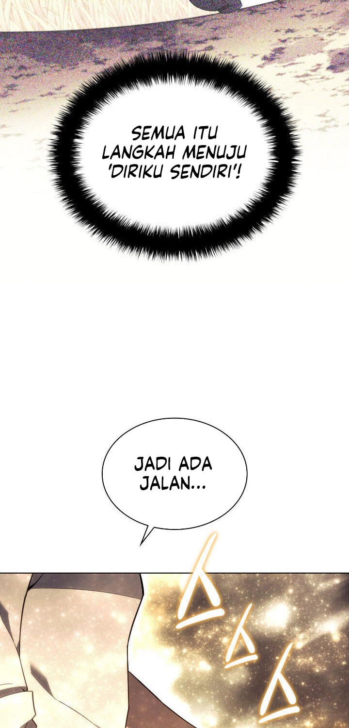 Overgeared Chapter 135 - halaman 80