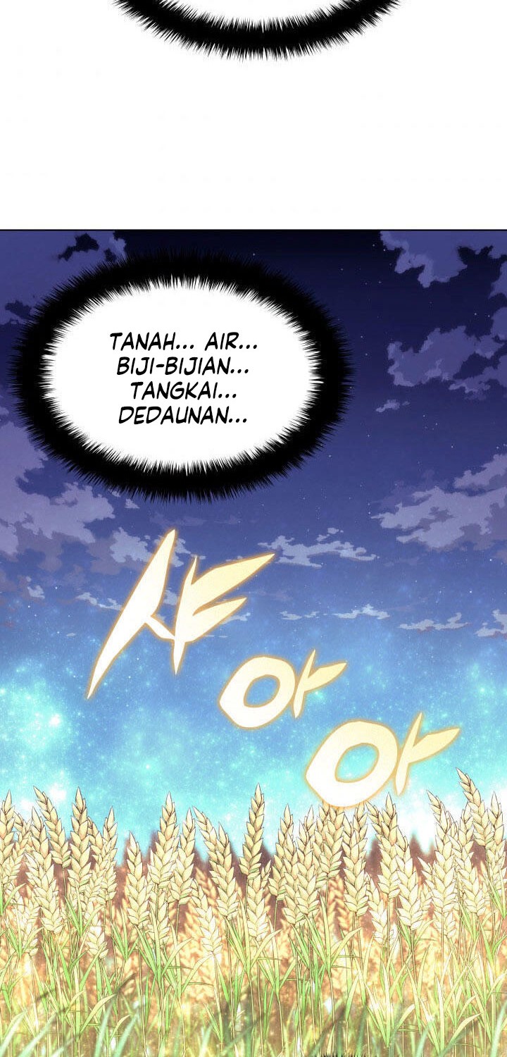 Overgeared Chapter 135 - halaman 82
