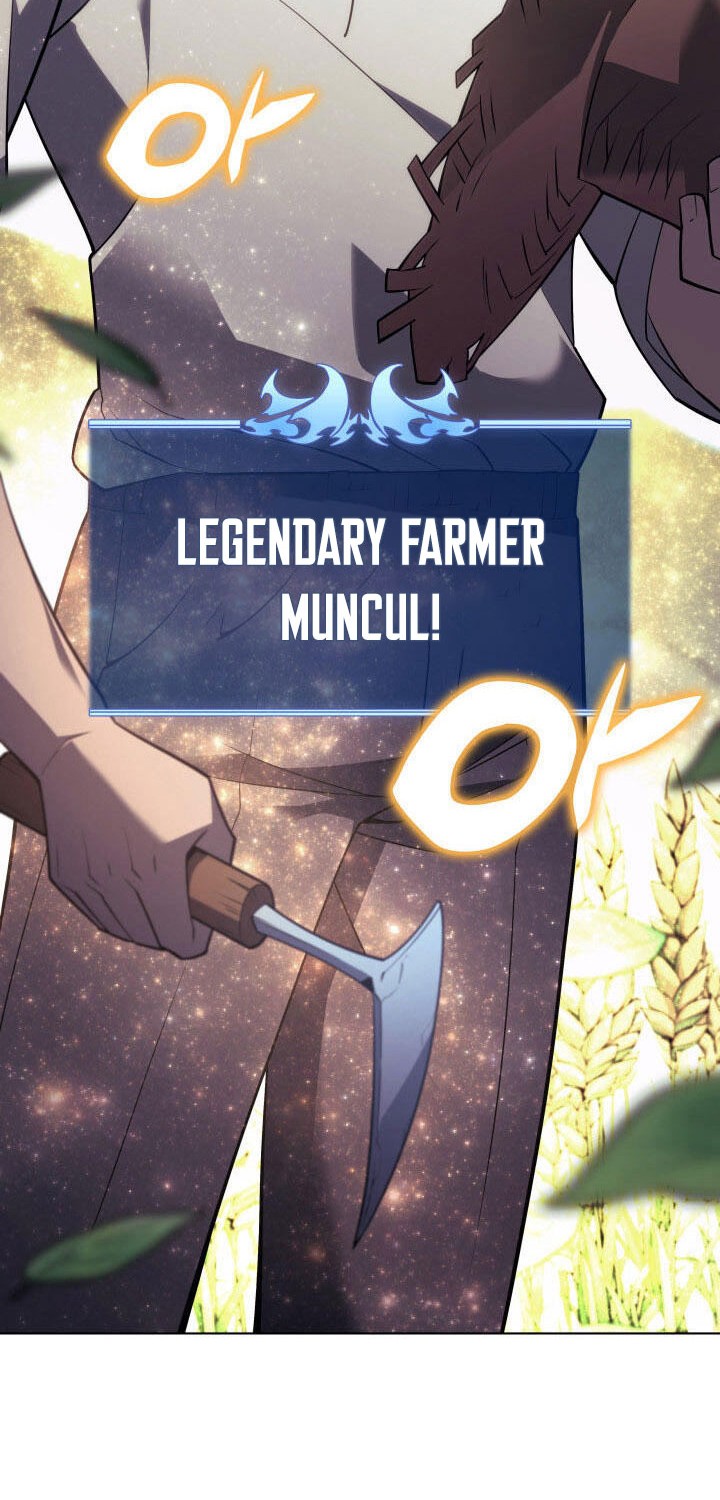 Overgeared Chapter 135 - halaman 84