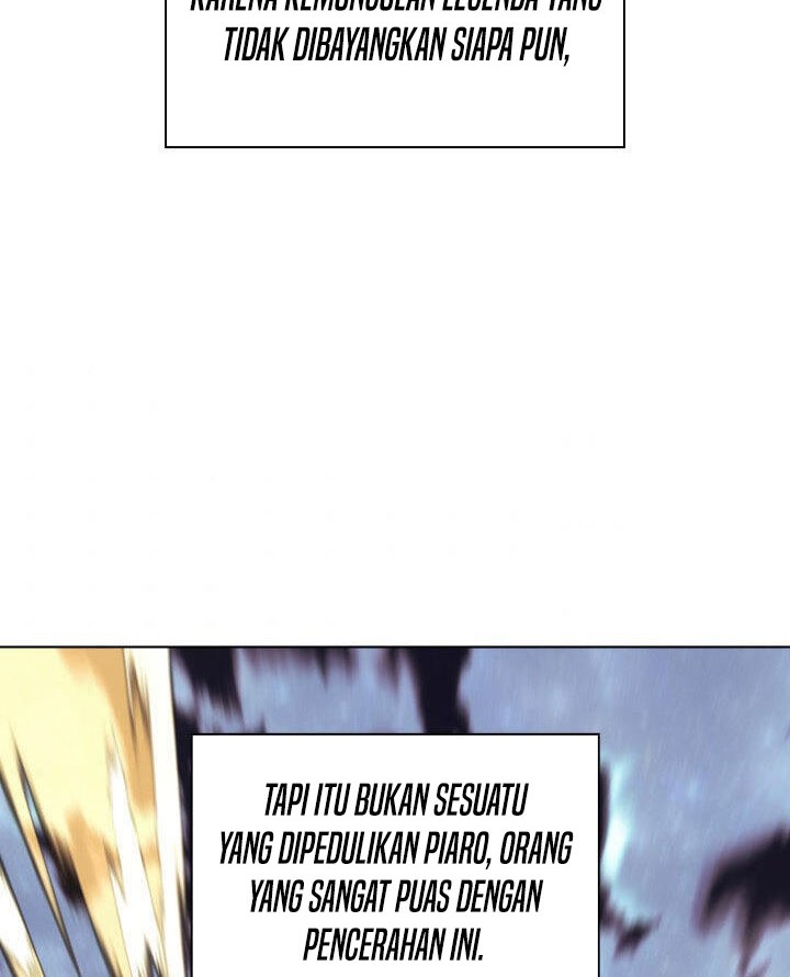 Overgeared Chapter 135 - halaman 86