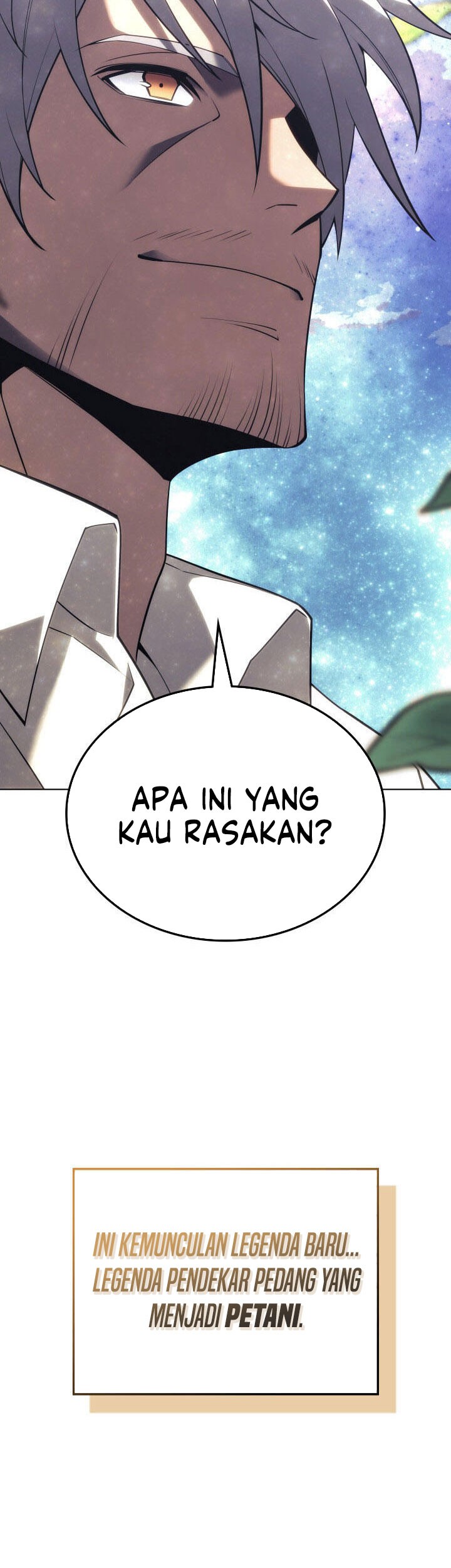 Overgeared Chapter 135 - halaman 89