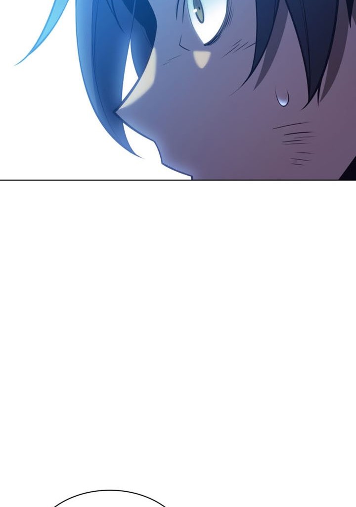 Overgeared Chapter 136 - halaman 101