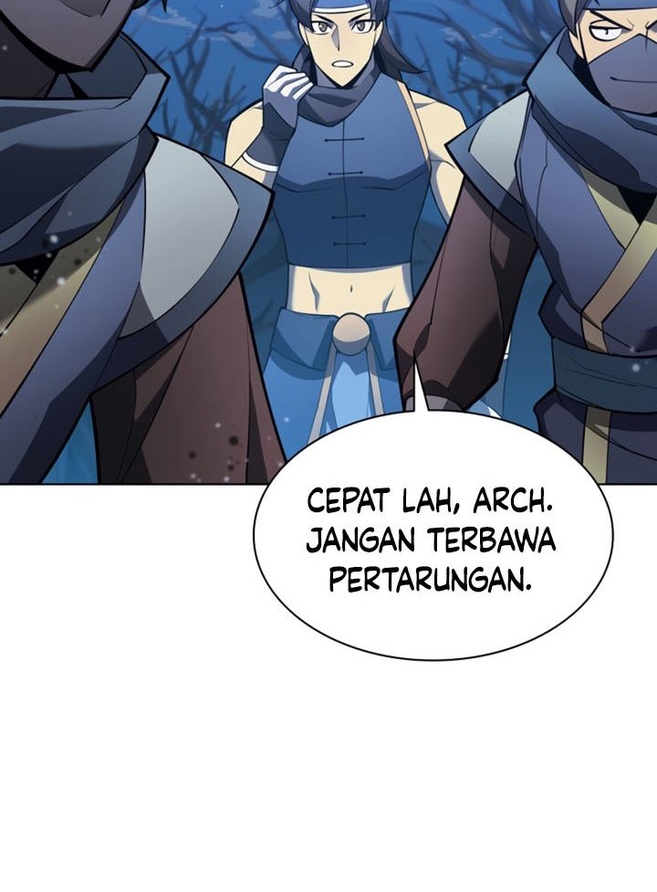 Overgeared Chapter 136 - halaman 17