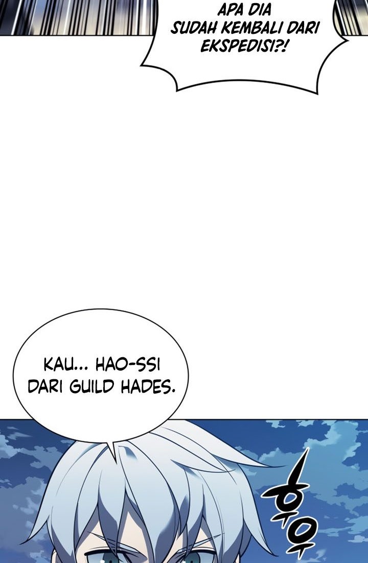 Overgeared Chapter 136 - halaman 27