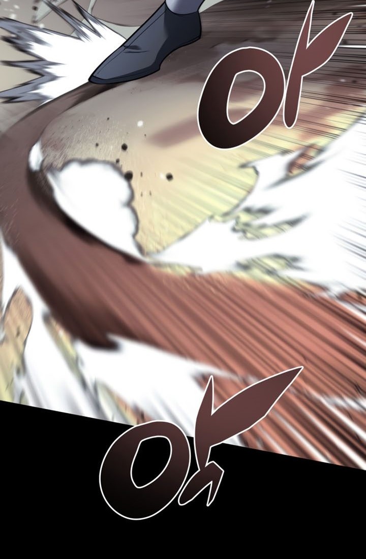 Overgeared Chapter 136 - halaman 37