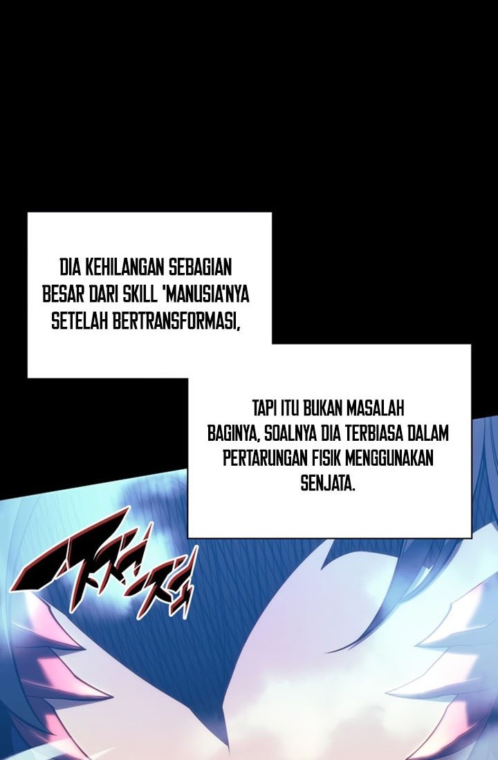 Overgeared Chapter 136 - halaman 39