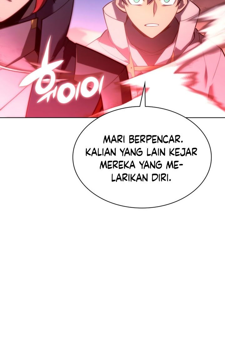 Overgeared Chapter 136 - halaman 43