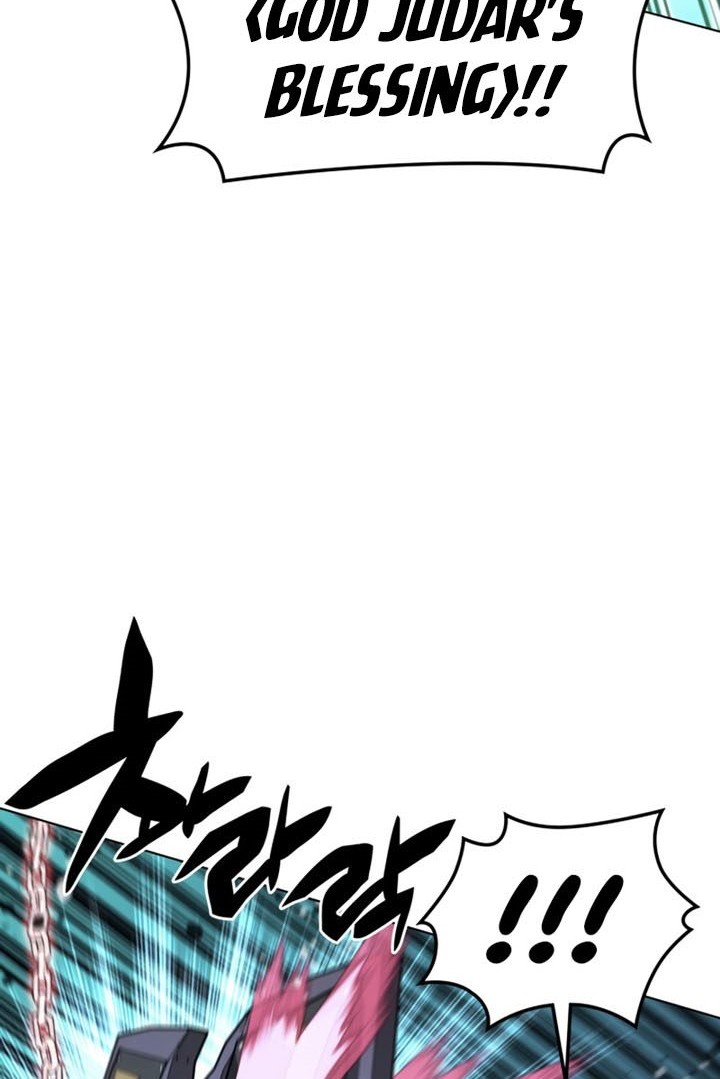 Overgeared Chapter 136 - halaman 45