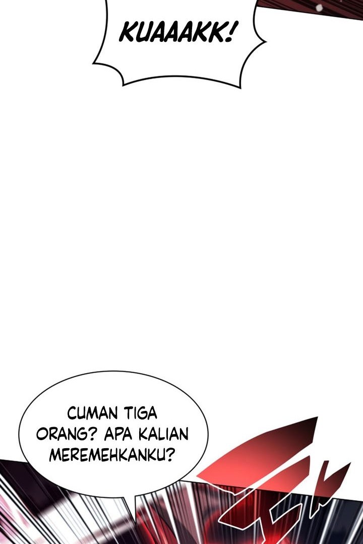 Overgeared Chapter 136 - halaman 47