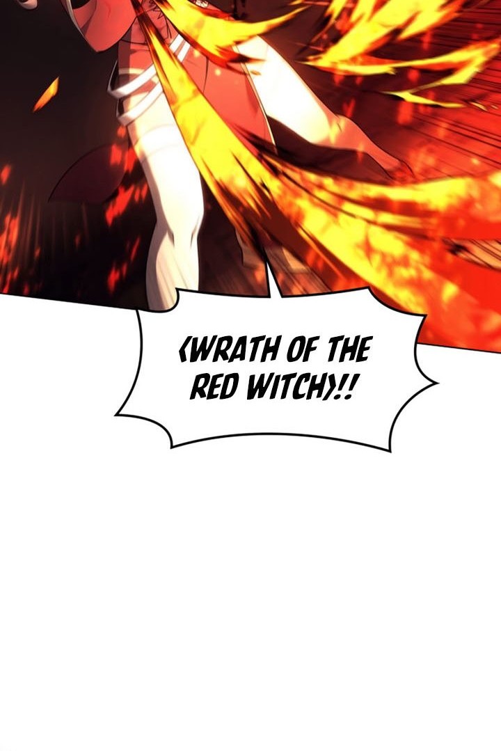 Overgeared Chapter 136 - halaman 49