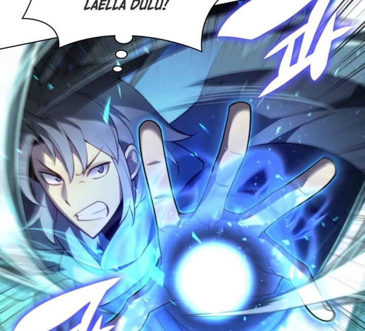 Overgeared Chapter 136 - halaman 51