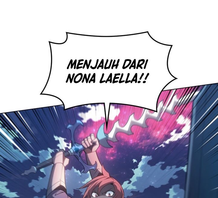 Overgeared Chapter 136 - halaman 53