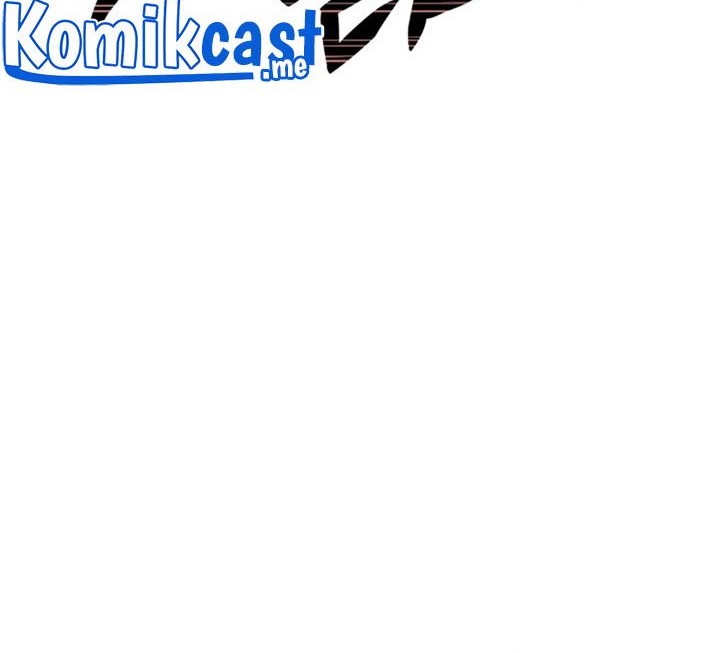 Overgeared Chapter 136 - halaman 55