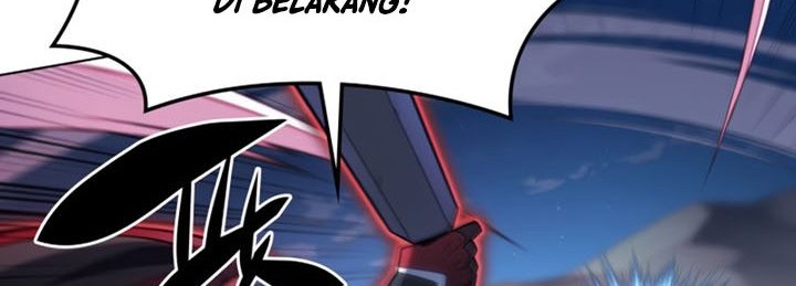 Overgeared Chapter 136 - halaman 59