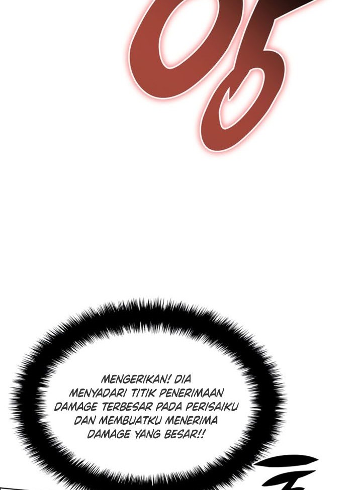 Overgeared Chapter 136 - halaman 63