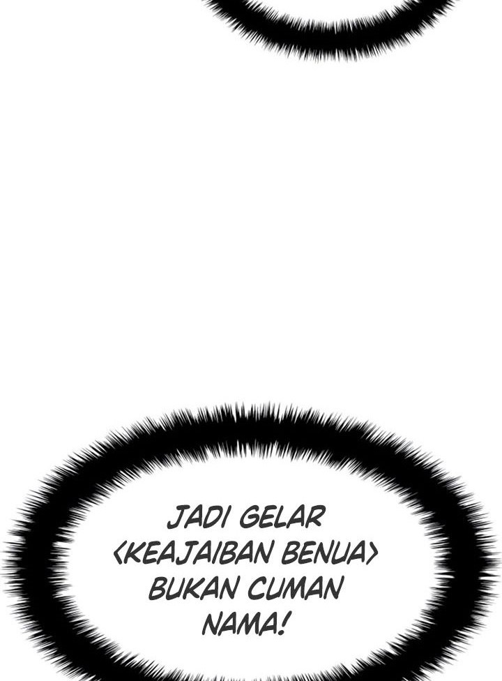 Overgeared Chapter 136 - halaman 65