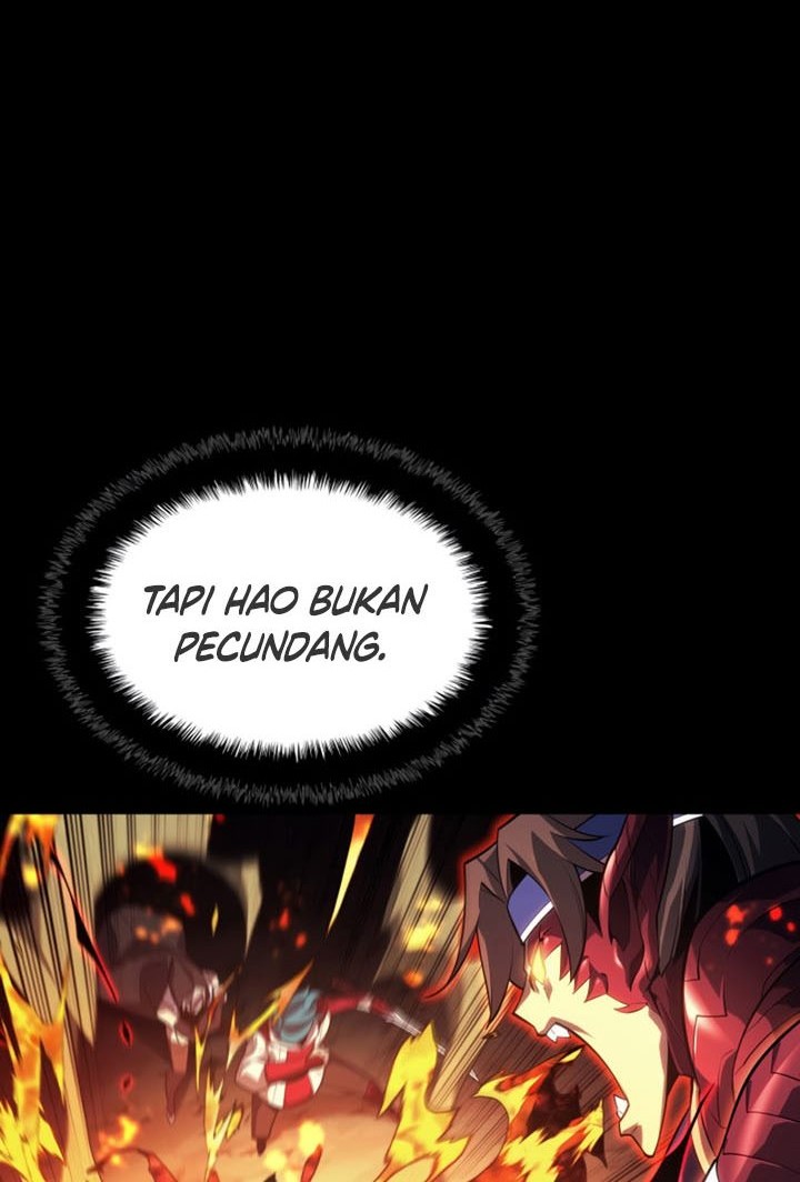 Overgeared Chapter 136 - halaman 71