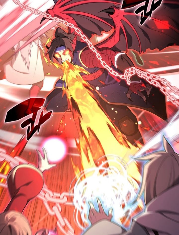 Overgeared Chapter 136 - halaman 77