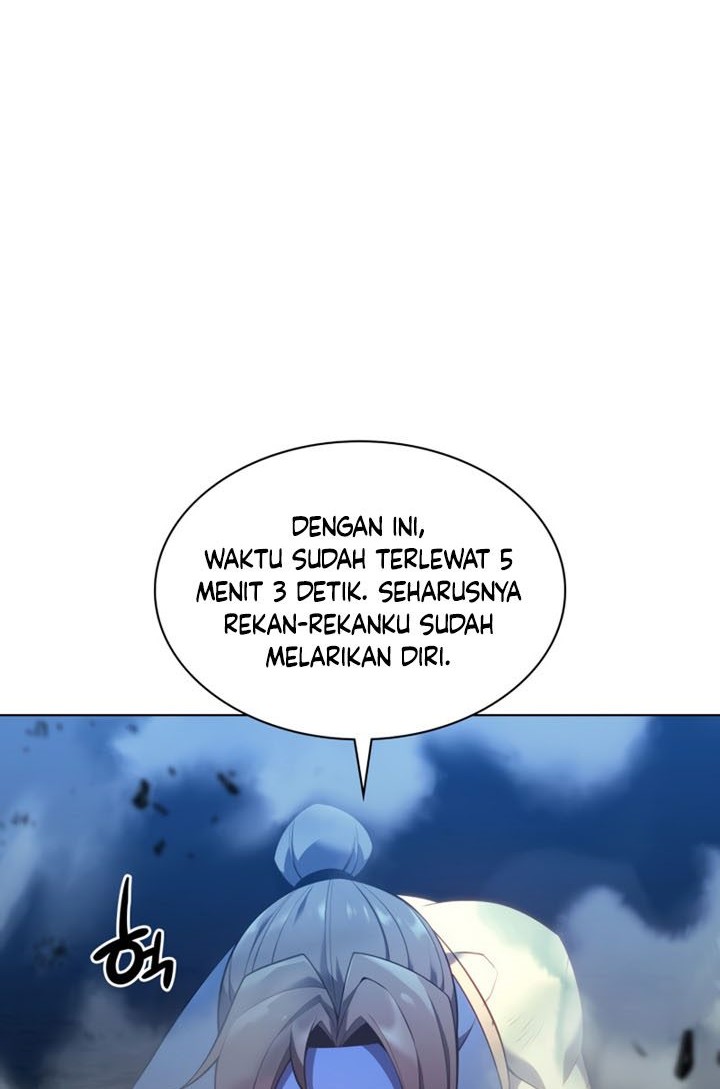 Overgeared Chapter 136 - halaman 81