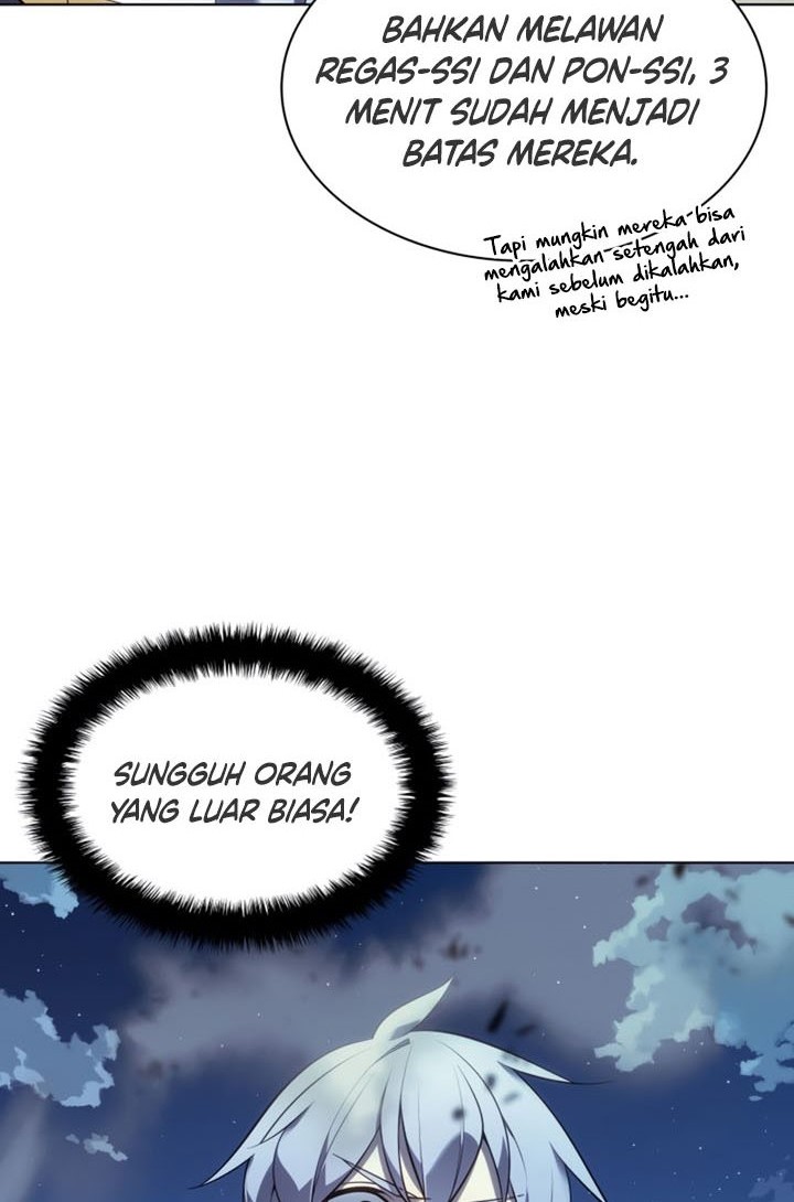 Overgeared Chapter 136 - halaman 83