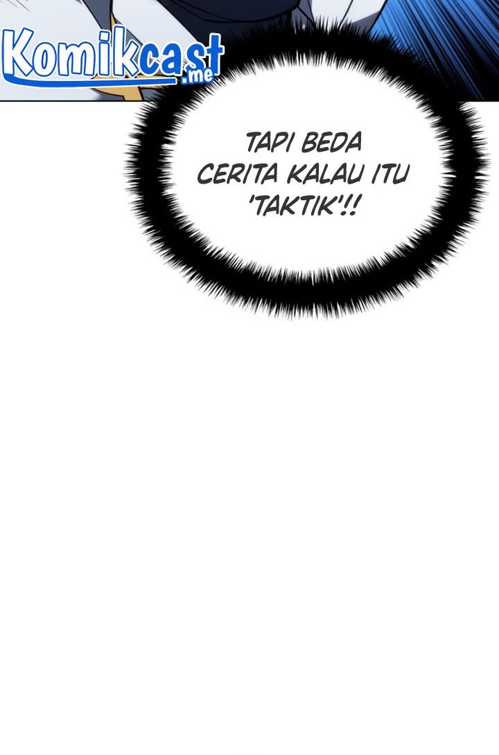Overgeared Chapter 136 - halaman 85