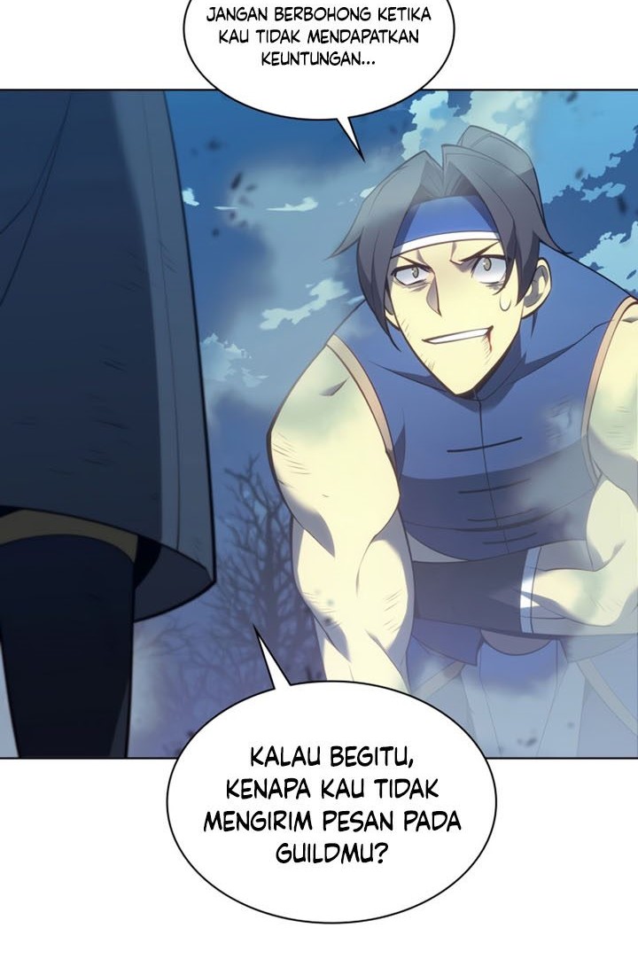 Overgeared Chapter 136 - halaman 87