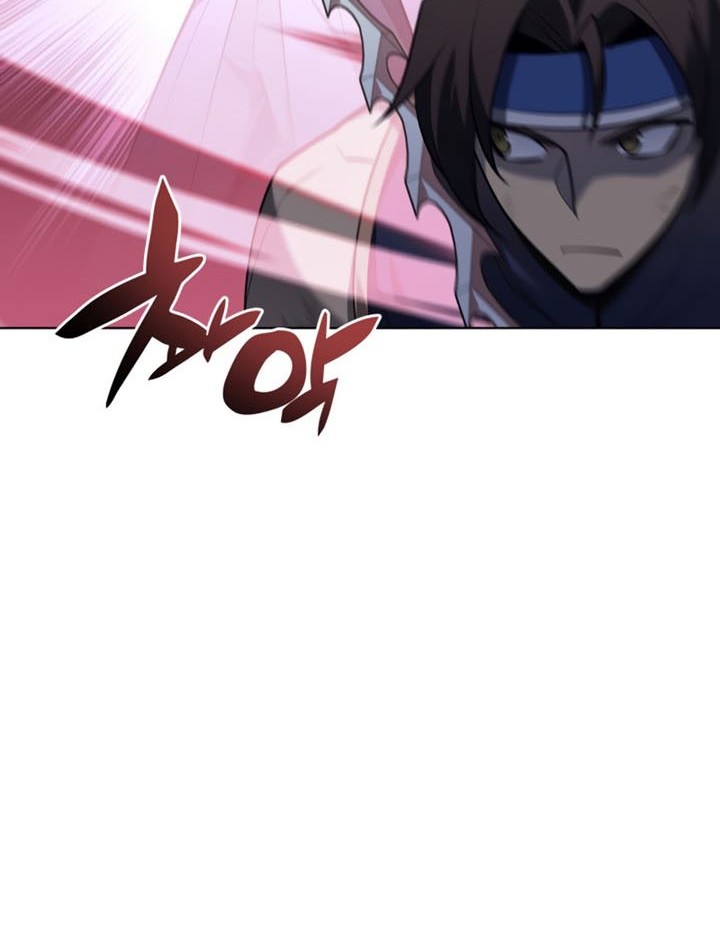 Overgeared Chapter 136 - halaman 95