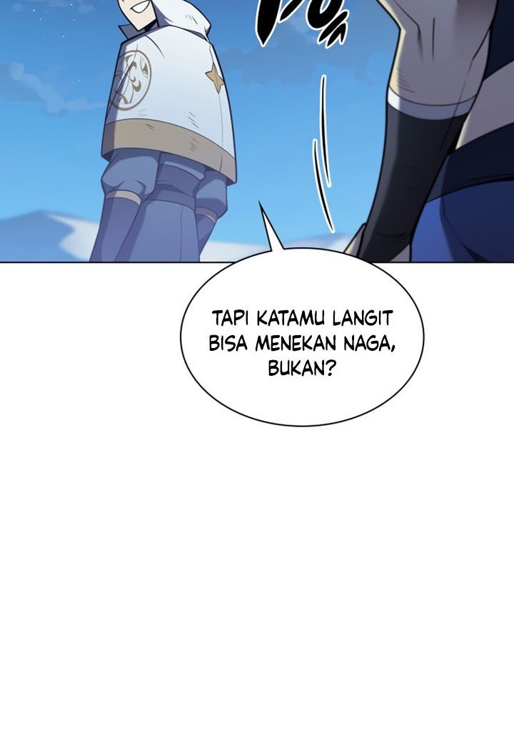 Overgeared Chapter 136 - halaman 99