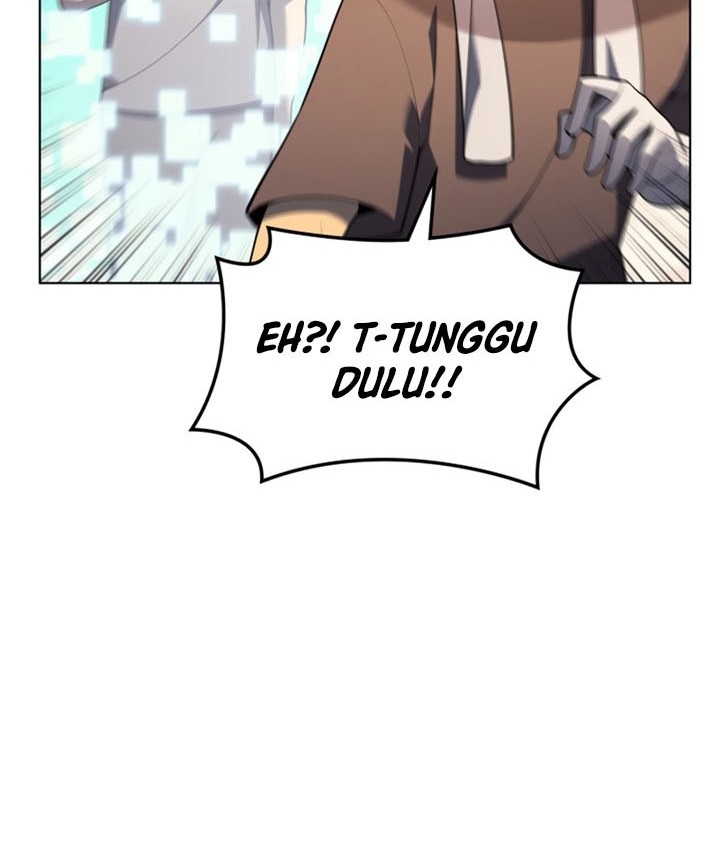Overgeared Chapter 137 - halaman 11