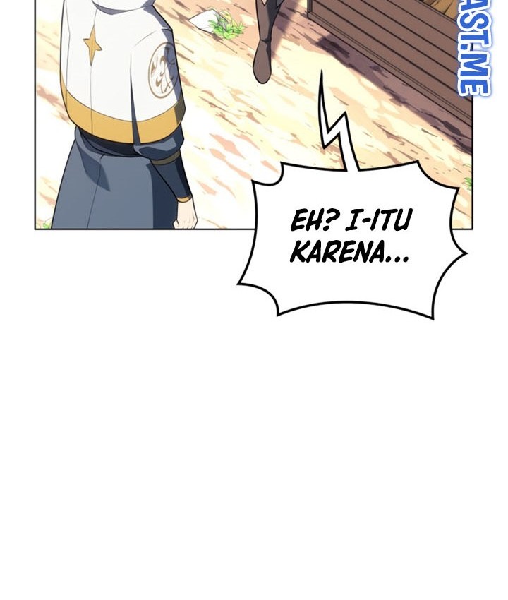 Overgeared Chapter 137 - halaman 13