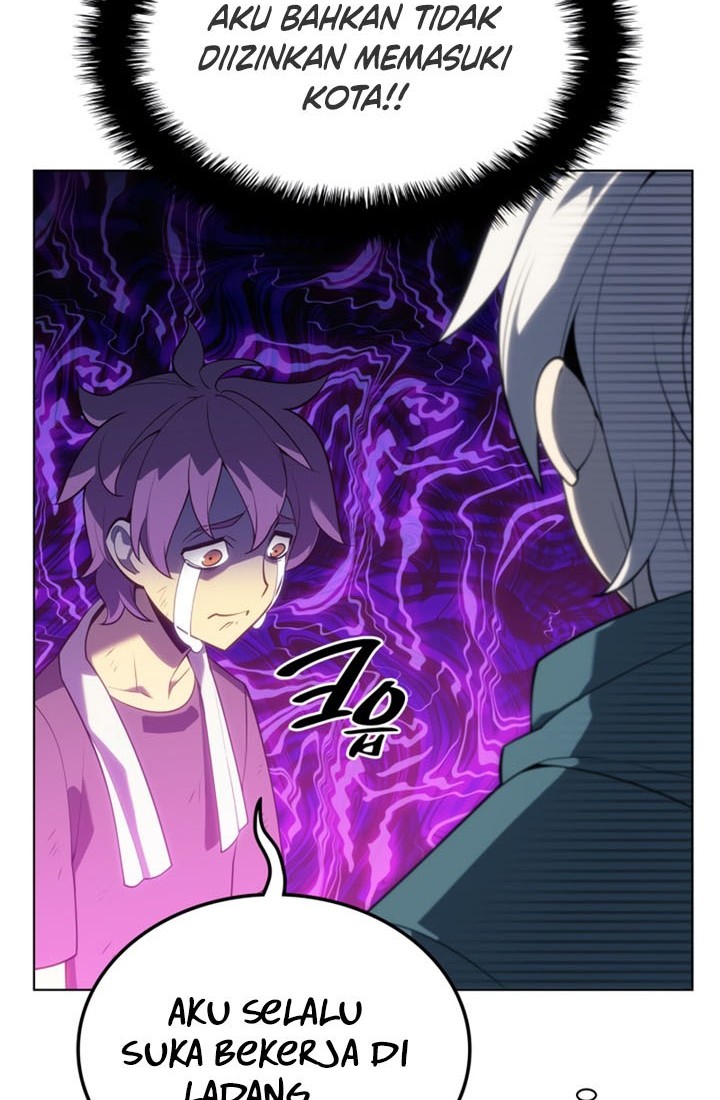 Overgeared Chapter 137 - halaman 23