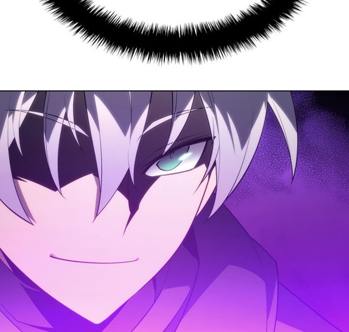 Overgeared Chapter 137 - halaman 27