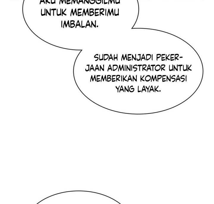 Overgeared Chapter 137 - halaman 29
