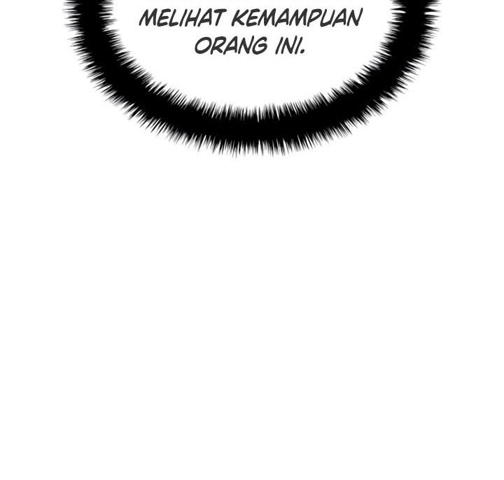 Overgeared Chapter 137 - halaman 31