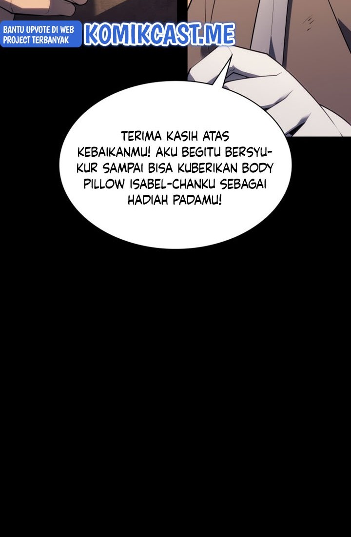 Overgeared Chapter 137 - halaman 37