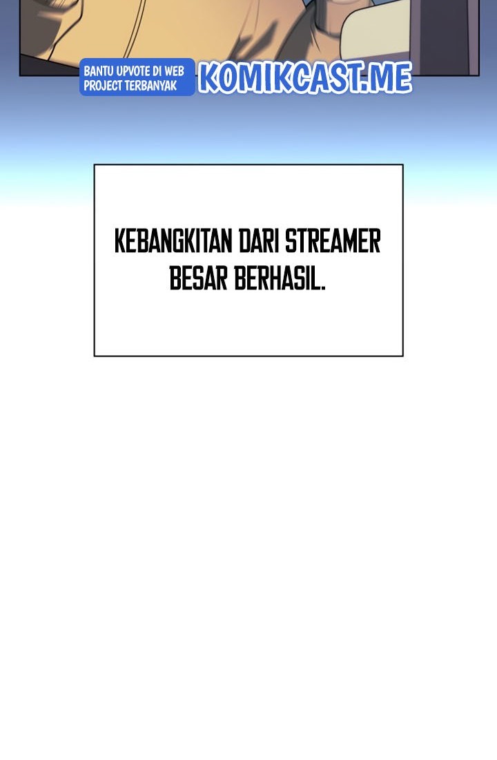 Overgeared Chapter 137 - halaman 43