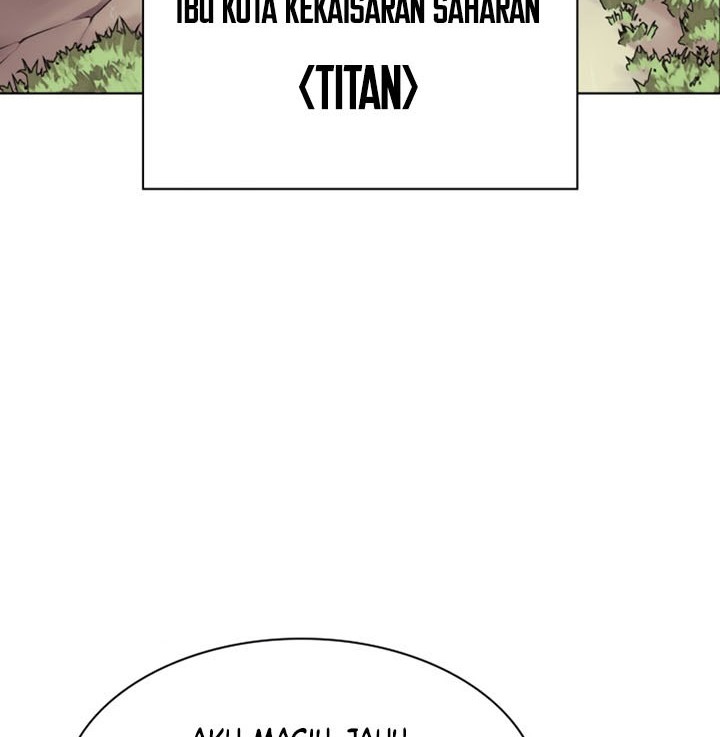 Overgeared Chapter 137 - halaman 45
