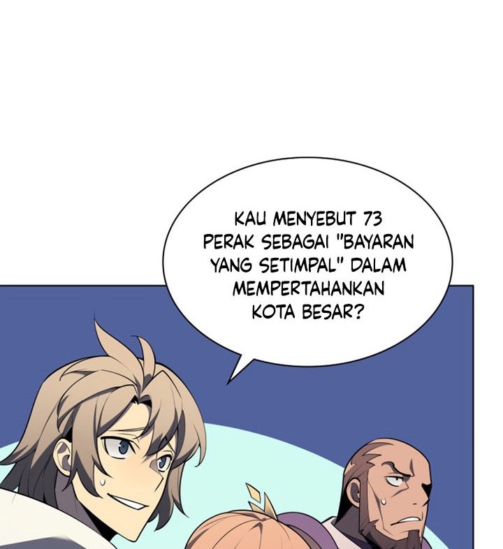Overgeared Chapter 137 - halaman 5