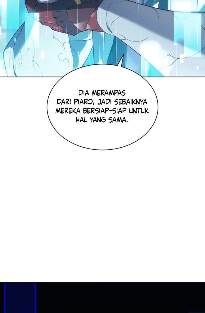 Overgeared Chapter 137 - halaman 51