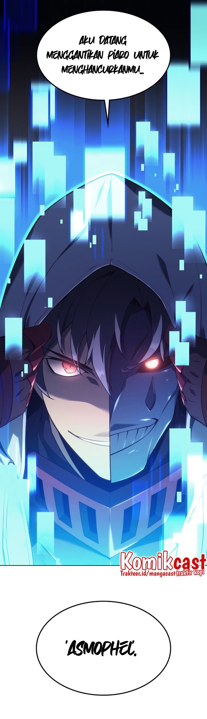 Overgeared Chapter 137 - halaman 52