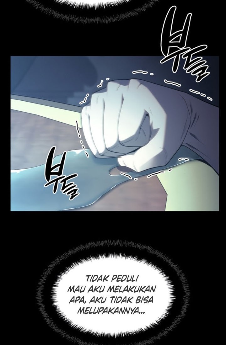 Overgeared Chapter 137 - halaman 59