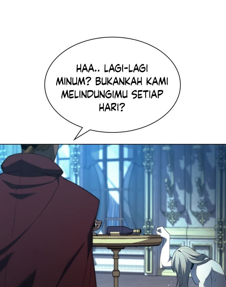 Overgeared Chapter 137 - halaman 63