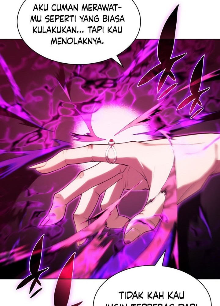Overgeared Chapter 137 - halaman 71
