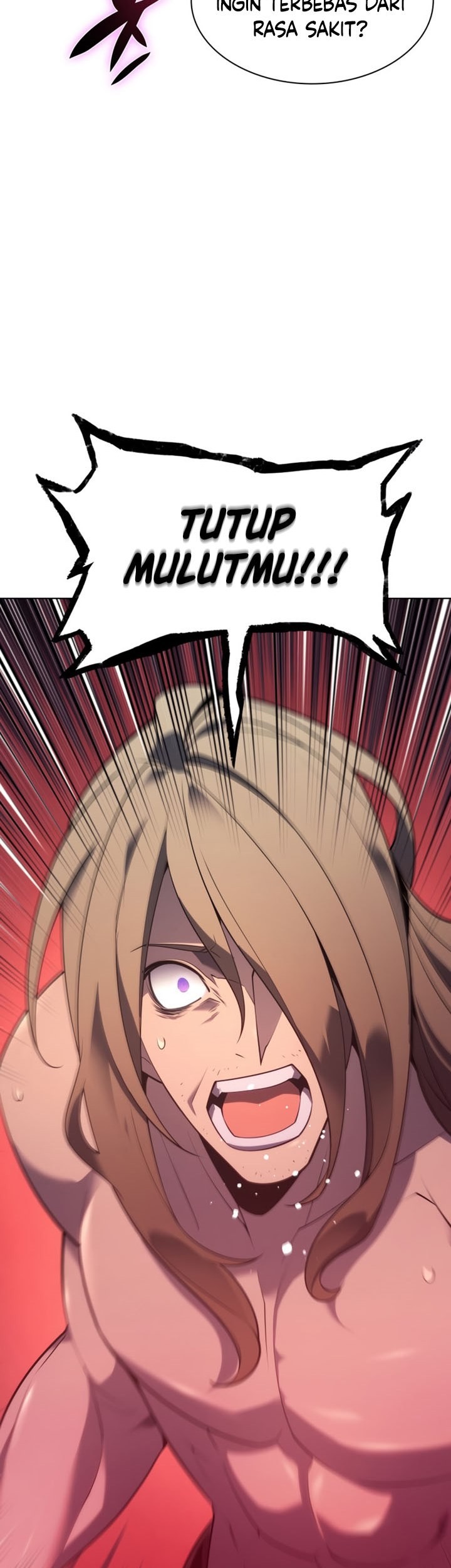 Overgeared Chapter 137 - halaman 72