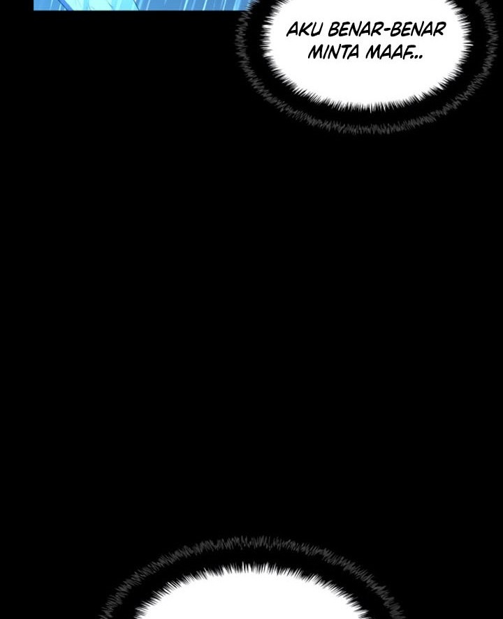 Overgeared Chapter 137 - halaman 77