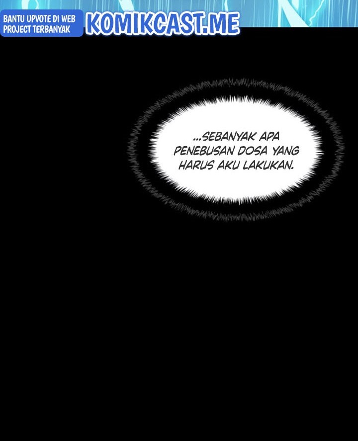 Overgeared Chapter 137 - halaman 79