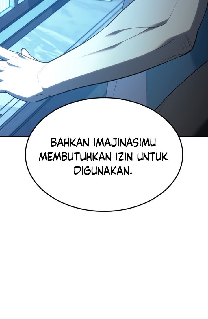 Overgeared Chapter 137 - halaman 85
