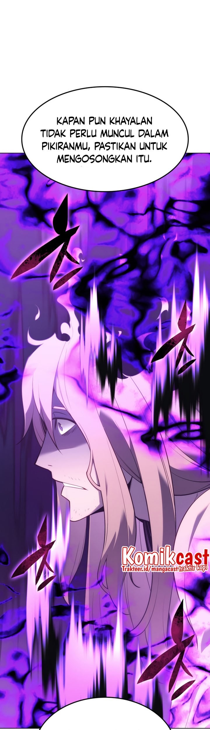 Overgeared Chapter 137 - halaman 88