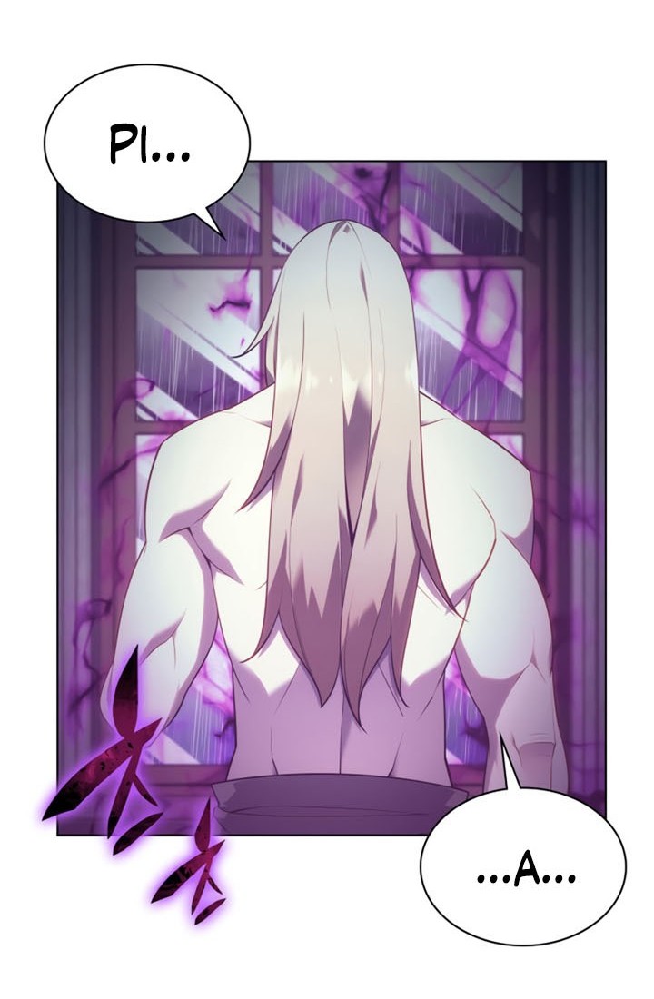 Overgeared Chapter 137 - halaman 91