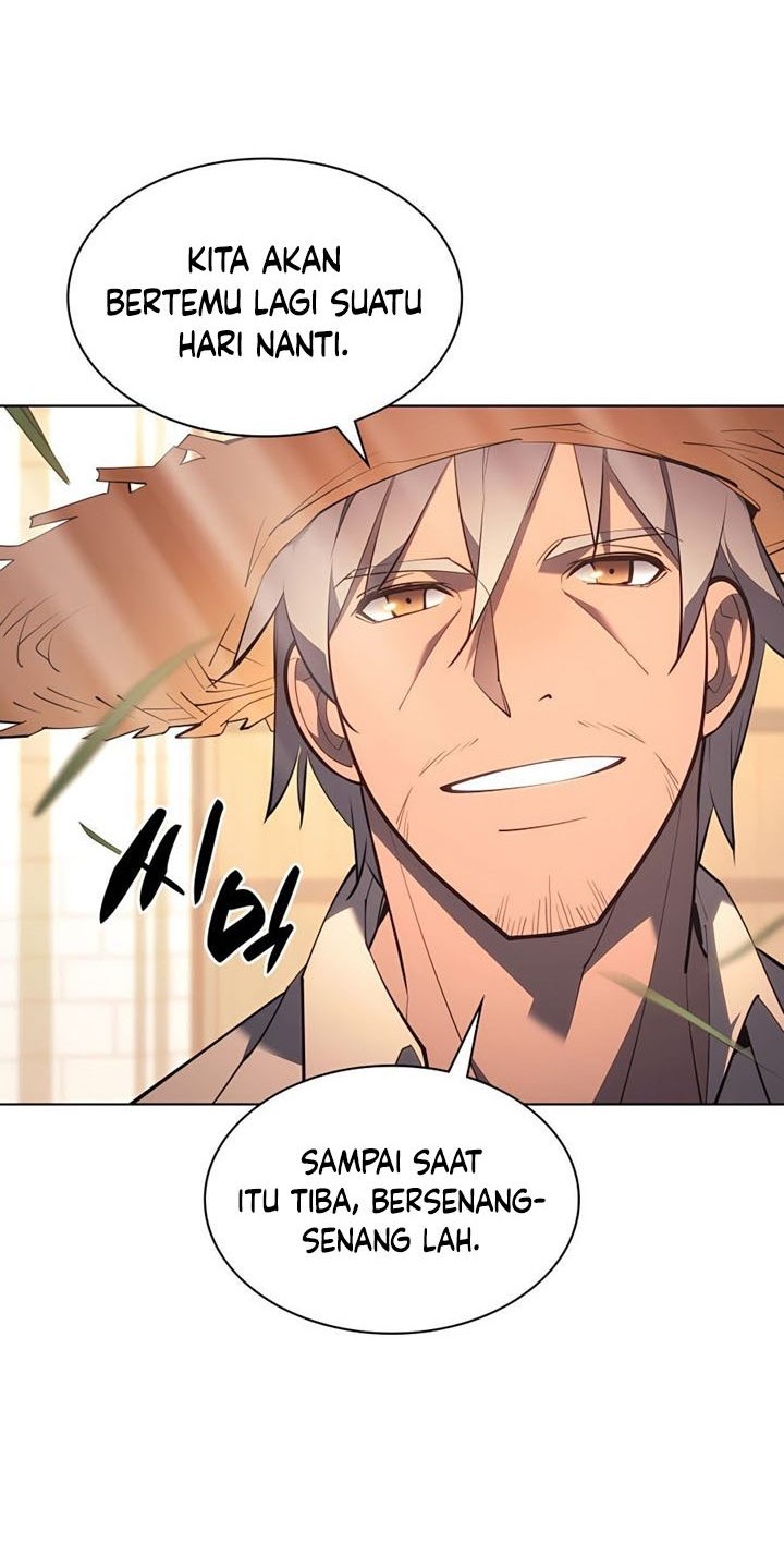 Overgeared Chapter 138 - halaman 13